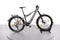 Decathlon M1 Sporttechnik Erzberg GT