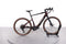 Corratec E-Gravel EL