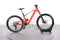 Mondraker Neat R