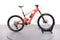 Mondraker Neat R