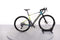 Mondraker Dusty R