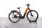 Giant ANYTOUR E+ 1
