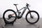 Cube Stereo Hybrid 140 HPC TM