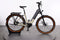 Kalkhoff ENTICE 5+ EXCITE LTD