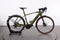 Raymon Gravelray E 7.0