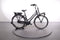 Gazelle HEAVYDUTYNL C7 HMB