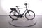 Gazelle PARIS C7+