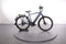 Gazelle Ultimate Speed 380