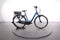 Giant GRANDTOUR E+ 2