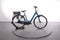 Giant GRANDTOUR E+ 2