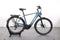 KTM MACINA TOUR CX 510