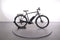 Gazelle Cityzen C8 HMB Heren