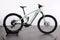Cube Stereo Hybrid ONE22 Pro