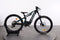 Lapierre Overvolt TR 4.6