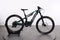 Lapierre Overvolt TR 4.6