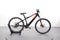 BH Atom 27.5