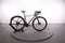 Cube Nuroad Race FE