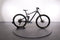 Cube Stereo 120 Race