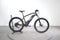 Decathlon E-ST 500