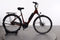 Liqbike Comfort Active