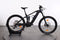 Cube Stereo Hybrid 160 HPC SL