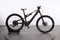 KTM MACINA LYCAN 891