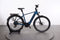 KTM MACINA STYLE 730