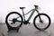 Scott Contessa Active eRide 920