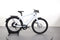 Stromer ST3