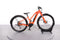 Cannondale Canvas Neo 2