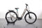 Cube Kathmandu Hybrid Pro 750