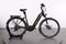 KTM Cento 10 CX5