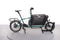 Muli Motor st pro