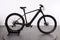 Scott Aspect eRIDE 920