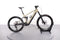 Cube Stereo Hybrid 160 Hpc Sl 750 27.5