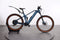 Bulls Sonic EVO TR 1 29