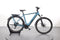 Cube Kathmandu Hybrid One 625