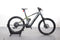 Cube Stereo Hybrid 160 Hpc Tm 750 27.5