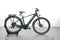 Cube Touring Hybrid One 500
