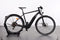 Cube Cross Hybrid EXC Allroad