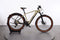 Cube Reaction Hybrid Pro Allroad