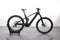 Cube Stereo Hybrid 140 Hpc Slx 750