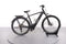 Cube Kathmandu Hybrid Exc 750