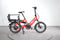 Tern HSD P10