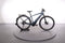 Specialized Turbo Vado 4.0