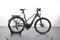 KTM MACINA STYLE 730