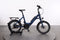 Velodeville KEB 400
