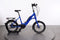 Velodeville Compact KEB 400