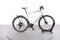Specialized Turbo Vado Sl 5.0 Eq