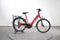 Neomouv Elaia 2 NG
